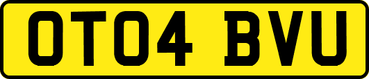 OT04BVU