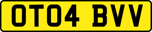 OT04BVV