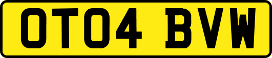 OT04BVW