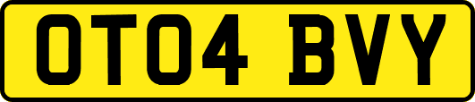 OT04BVY
