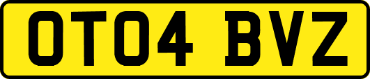 OT04BVZ
