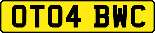 OT04BWC