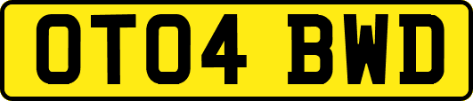 OT04BWD