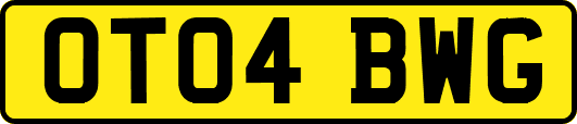 OT04BWG