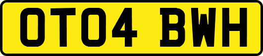 OT04BWH