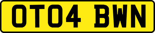 OT04BWN