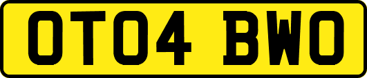OT04BWO