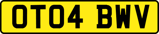 OT04BWV