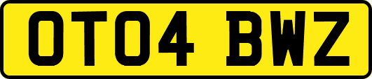 OT04BWZ