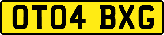 OT04BXG