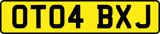 OT04BXJ