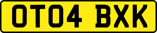 OT04BXK