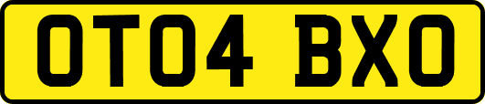 OT04BXO