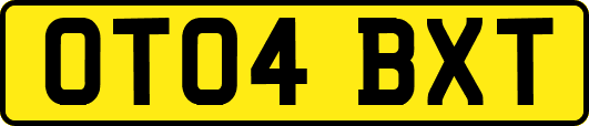 OT04BXT