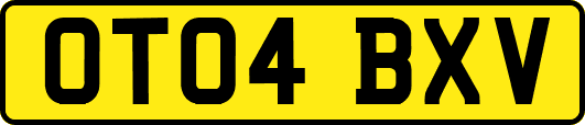OT04BXV