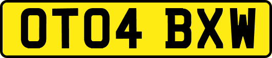 OT04BXW