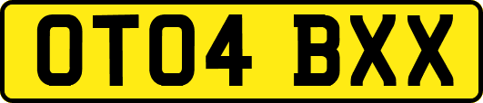 OT04BXX