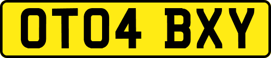 OT04BXY