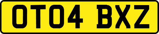 OT04BXZ