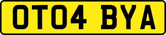 OT04BYA