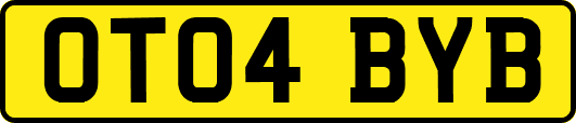 OT04BYB