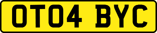 OT04BYC