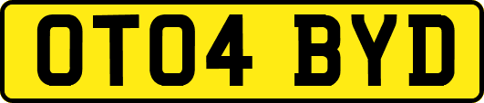 OT04BYD