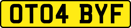 OT04BYF