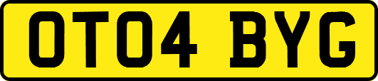 OT04BYG
