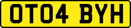 OT04BYH