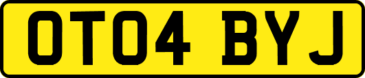 OT04BYJ