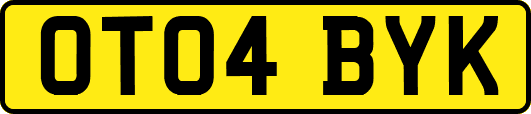 OT04BYK