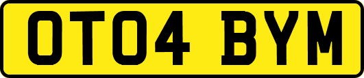 OT04BYM