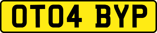 OT04BYP