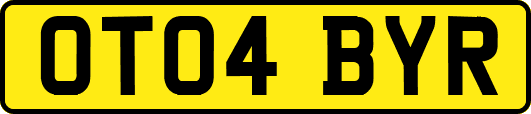 OT04BYR