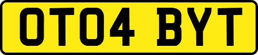 OT04BYT