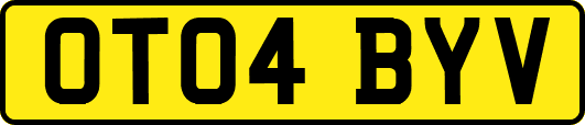 OT04BYV