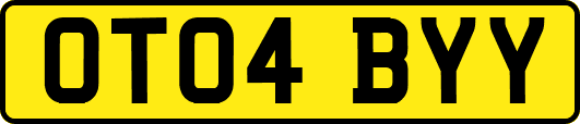 OT04BYY