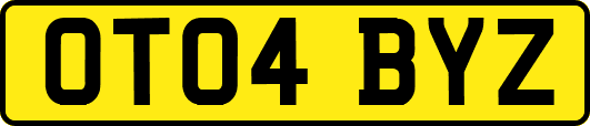 OT04BYZ