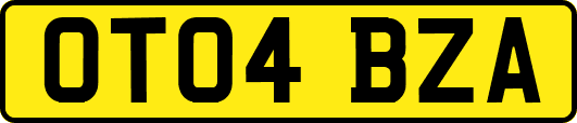 OT04BZA