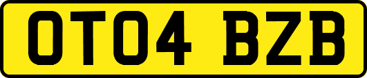 OT04BZB