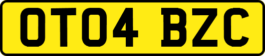 OT04BZC