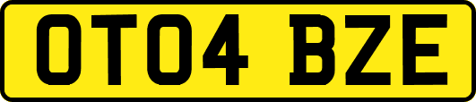 OT04BZE