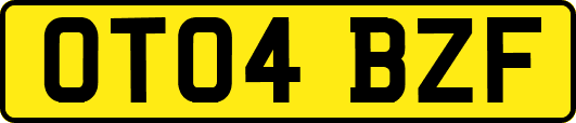 OT04BZF