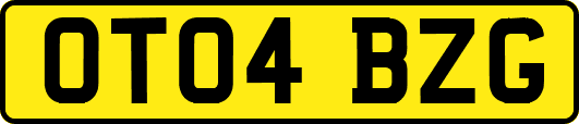 OT04BZG