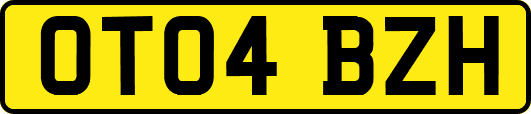 OT04BZH