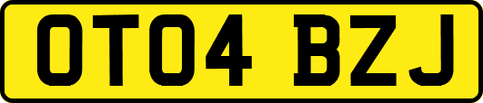 OT04BZJ