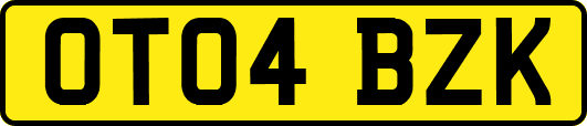 OT04BZK