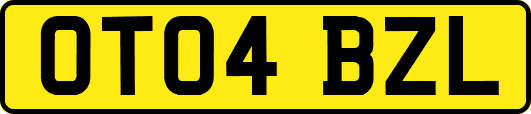 OT04BZL