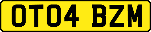 OT04BZM